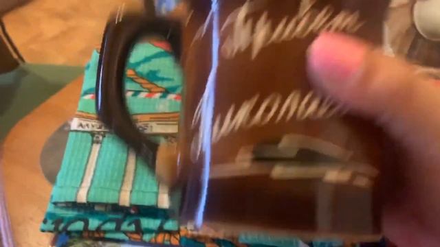 ЛЮБИМАЯ семья вернулась В ГОСТИ В РАМЕНСКОЕ к нашей зрительнице ДОМ-СЛОНЯ теперь под ЗАЩИТОЙ