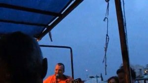Давай покрасим холодильник в черный цвет