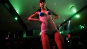 Сектор Газа   Сигарета мелькает во тьме