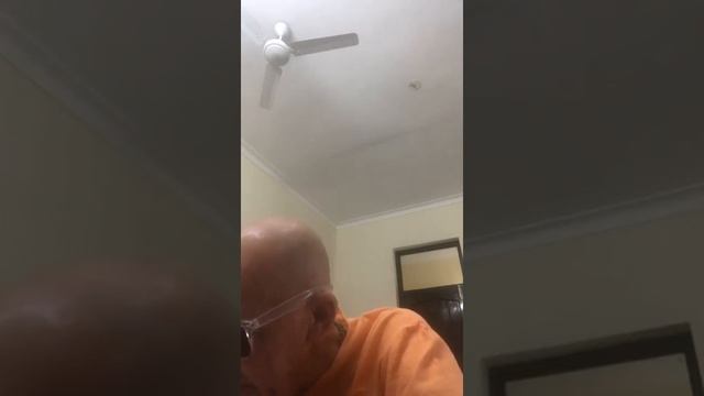 NOD 31/7/2021 Ch 17 Ecstatic Love (Eng-Rus) смотреть онлайн