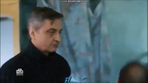 Сериал «Шеф  Мужская работа» 6 ой сезон  Анонс и точная дата выхода