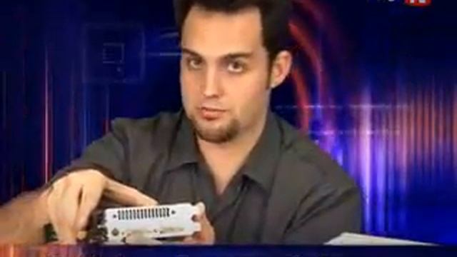 8800 Ultra смотреть онлайн