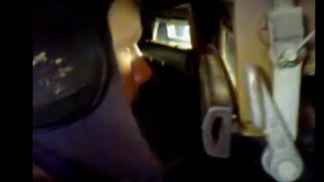 РДР 336ОБрМП БФ смотреть онлайн