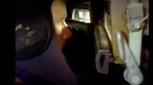 РДР 336ОБрМП БФ