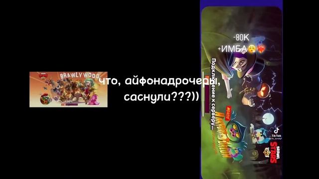 Сравнение POCO X3 против IPHONE 12 за 20 секунд смотреть онлайн