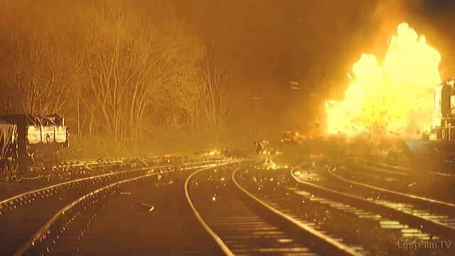 Артур Шелби..Безумие смотреть онлайн