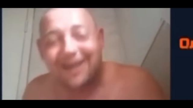 КТО ТАКИЕ СКУФЫ | КАК НЕ СТАТЬ СКУФОМ | АКТУАЛЬНАЯ ПРОБЛЕМА НАШЕГО ВРЕМЕНИ