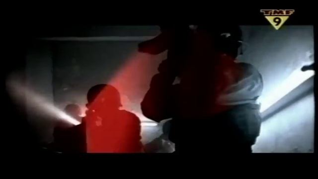 Kai Tracid - Destiny's Path смотреть онлайн