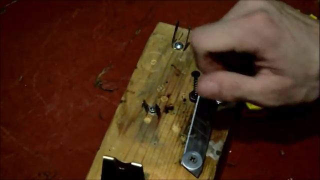 Бутылкорез за полторы минуты смотреть онлайн