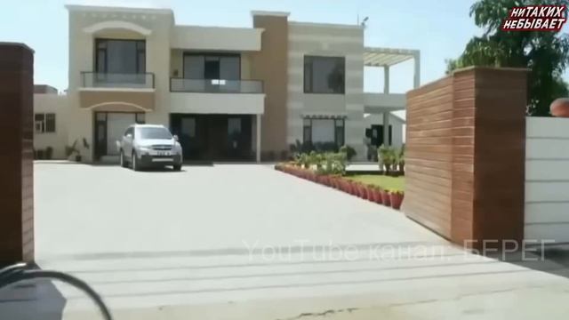 834. Жировать паразитизм уже не сможет... смотреть онлайн