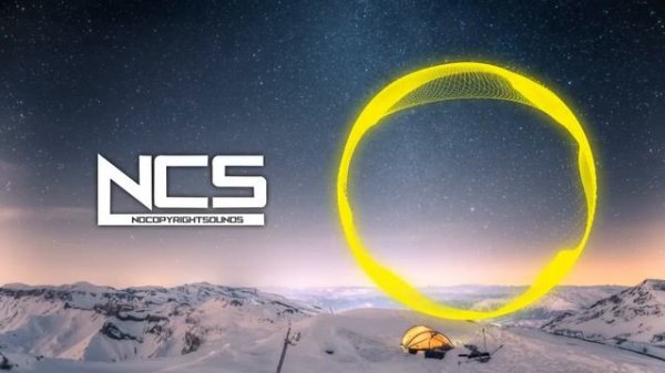 Electric Joy Ride - Origin [NCS Release]