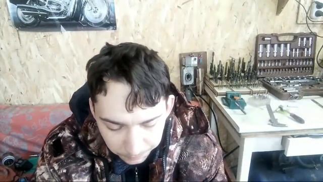 Делаю Стружку смотреть онлайн