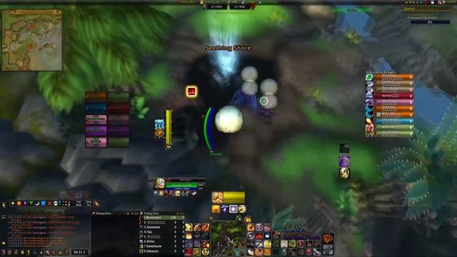 Утраченные амбициозные идеи смотреть онлайн