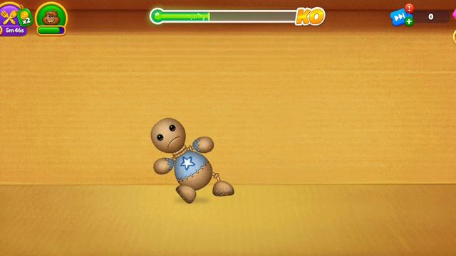 игры с бадди