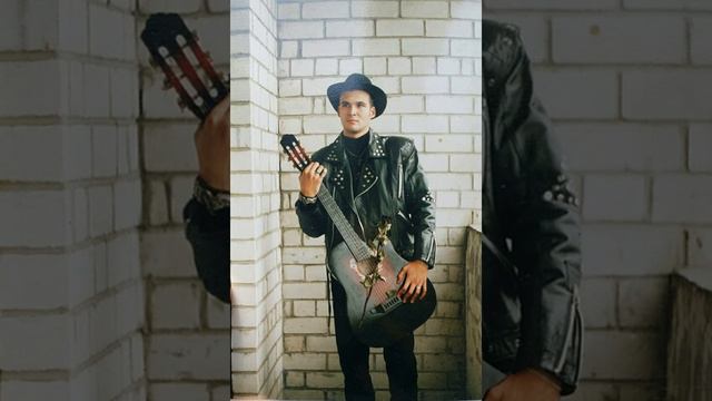 А ты опять сегодня не пришла смотреть онлайн