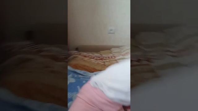 Вся правда почему ребенок обижен смотреть онлайн