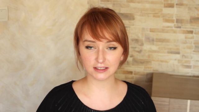 Если косметолог раскручивает на деньги… ЧТО делать?