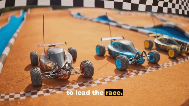 Xiaomi's Electric Leap Competing with Porsche and Tesla смотреть онлайн