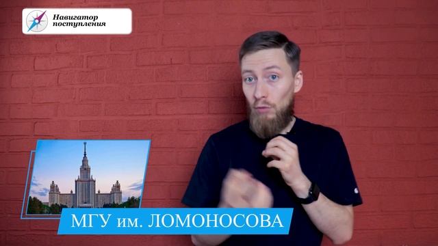 Учим Делать с Осознанностью