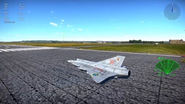 Additional Info On Premiums - Update Apex Predators Dev Server - War Thunder смотреть онлайн