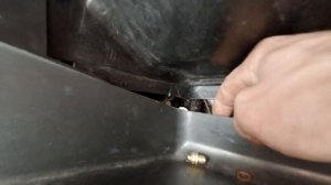 Как Снять радиатор печки ВАЗ 2109  Легко и Просто