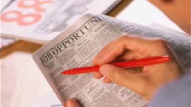 CS196 Informative Video: Software Piracy смотреть онлайн