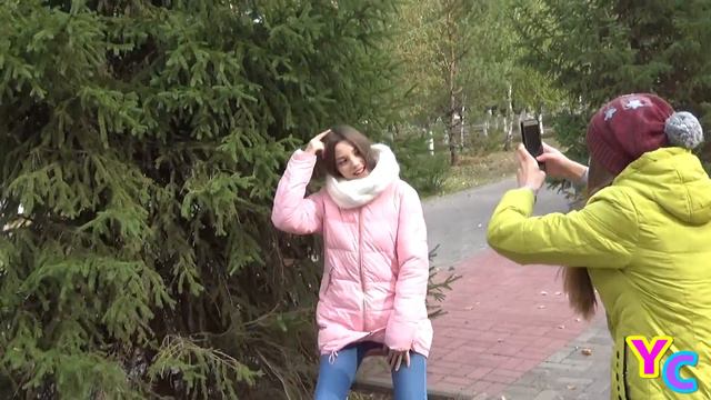 ДРУЗЬЯ VS ЛУЧШИЕ ДРУЗЬЯ смотреть онлайн