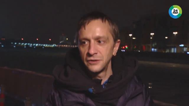 Satoshi.fm В Гостях у Цифры. Вся правда про Сатоши Накамото