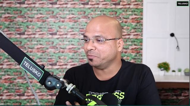 Java Marathon | Live for 7 hours смотреть онлайн
