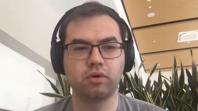 Kubernetes SIG Cluster Lifecycle 20180717 смотреть онлайн