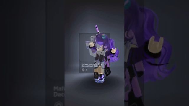 mafuyu asahin roblox cosplay mo credit needed смотреть онлайн