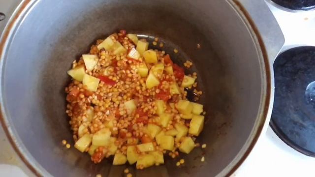 Мода и Стиль для Детей и Подростков