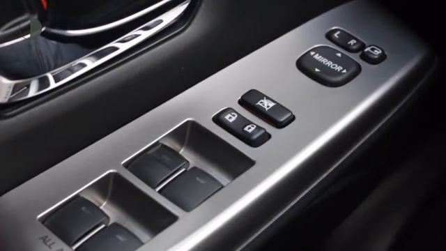 Toyota Prius Plus 1.8 Lease | Navi | Leder | PDC