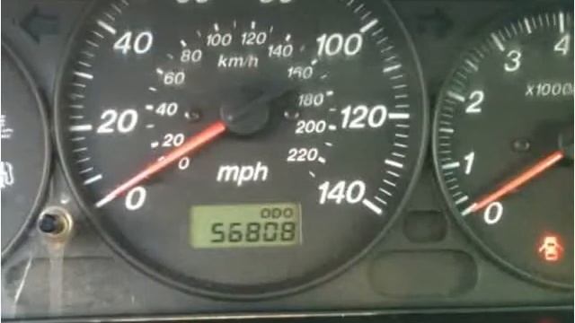 2001 Mazda Protege Used Cars Wheat Ridge CO смотреть онлайн