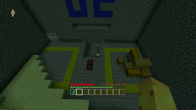 Minecraft Xbox 360 + One Mod Showcase: GALACTIC CRAFT (Moon + Mars) смотреть онлайн