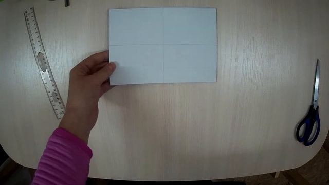 Развивающий комплект своими руками, ч 1 