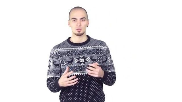 Как работает нейрон, популярная лекция смотреть онлайн