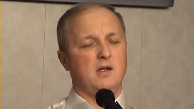 Праведен, могуществен Бог / Wonderful Magnificent God / поклонение смотреть онлайн