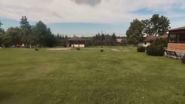 Хутор мушкино смотреть онлайн