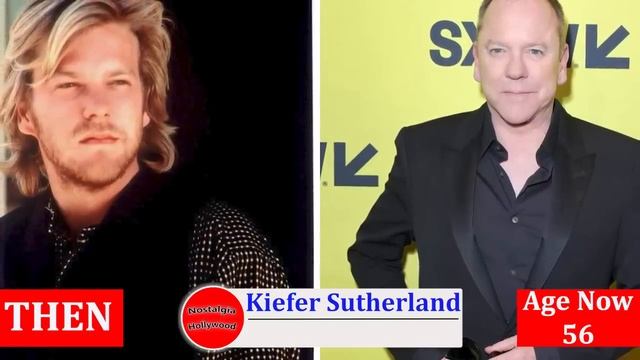 Top 10 MEANEST Actors Who Got Exposed By Their Co-Stars смотреть онлайн