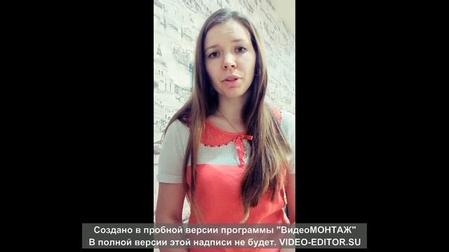 Как выбирать продукты питания? смотреть онлайн