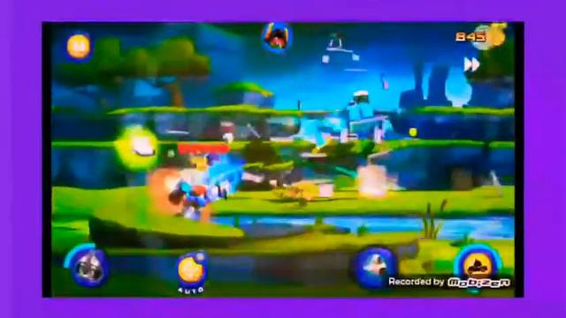 (Angry birds transformers battler strongarm vs flamewar) смотреть онлайн
