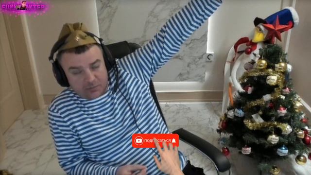 ФРОНТОВЫЕ ИСТОРИИ ДЕДА смотреть онлайн