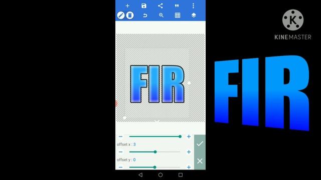 КАК СДЕЛАТЬ КРУТОЙ 3D ТЕКСТ ДЛЯ ОФОРМЛЕНИЯ В СТИЛЕ МАЙНКРАФТ! FIR - МАЙНКРАФТ! ГАЙДЫ ОТ FIR'A! смотреть онлайн