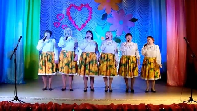 МКУК Центр Культуры и Досуга "Радуга" смотреть онлайн