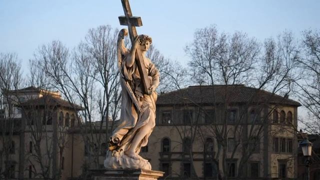 Суд над мертвецом Самый абсурдный судебный процесс за всю историю человечества! смотреть онлайн