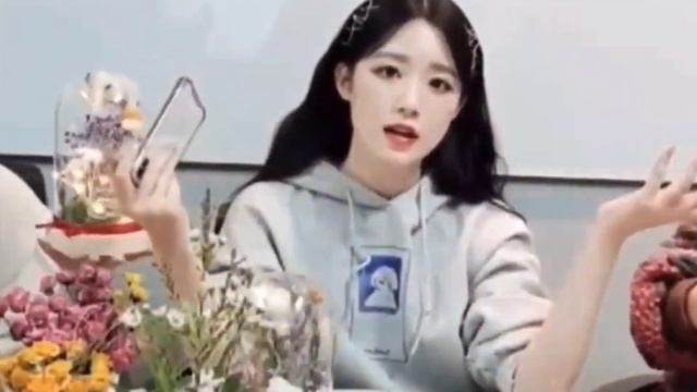Шухуа хотят выгнать из (G) i-DLE (*догадки и факты*) |liderink| смотреть онлайн