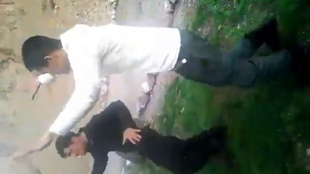 Братано дар хизматдиги дембель 2017 смотреть онлайн