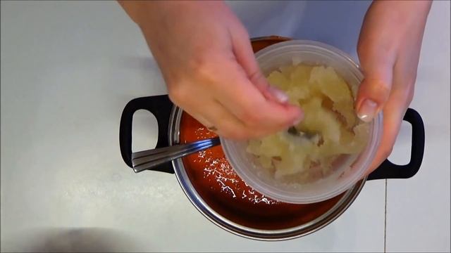 Как приготовить ТОРТ КЛУБНИЧНАЯ ЛЕДИ смотреть онлайн