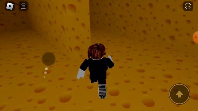 Играем в какую-то крысу в роблоксе.....роблокс-Roblox...#Roblox #рекомендации смотреть онлайн
